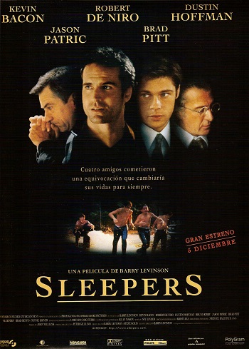 Sleepers-1996.jpg