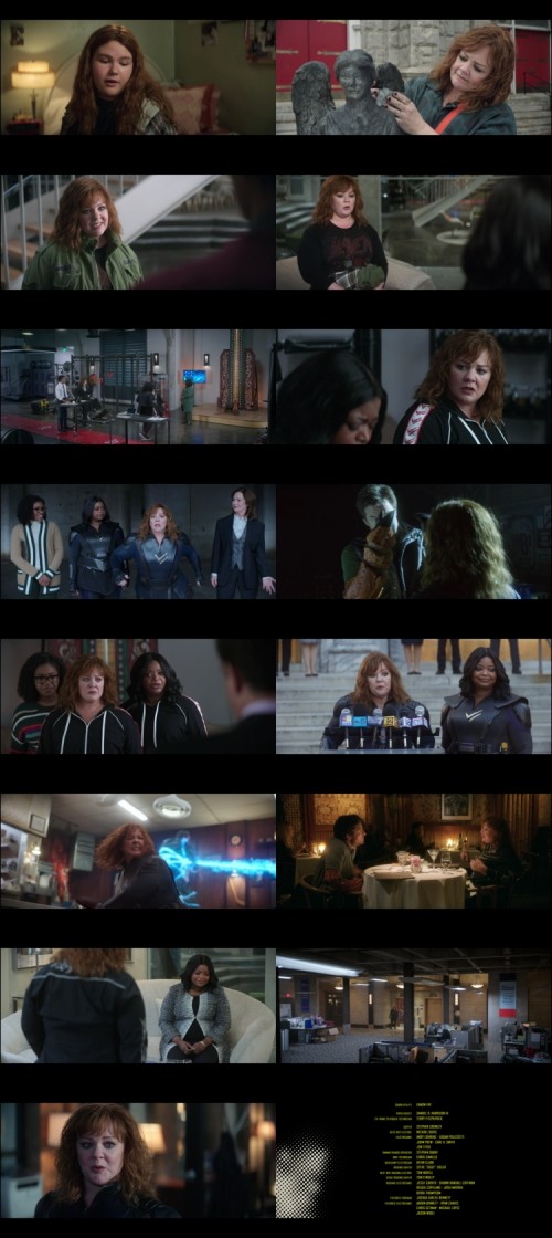 Thunder.Force.2021.1080p.NF.WEB-DL.Hindi.English.DDP.5.1.MSubs-Telly_s.jpg