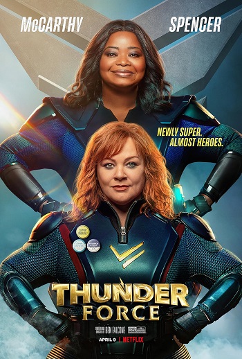 Thunder.Force.2021.jpg