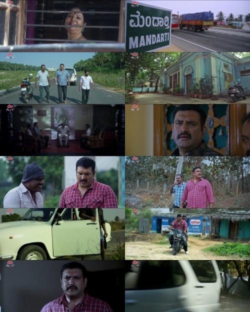 www.FiberMovies.com---Haunted.Raasta.Nite.Road.2024.1080p.WEB.HDRip.Hindi.Dubbed.DD.2.0.x264_s.jpg