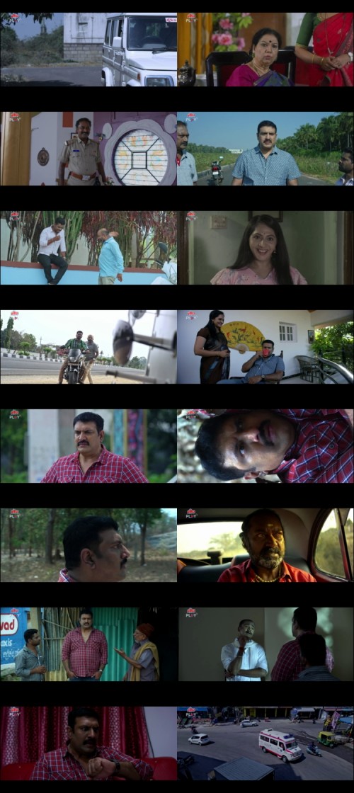 Haunted-Raasta-Nite-Road-2024-Hindi-www.ExtraFlix.pw-1080p-HDRip-x264-Untouch_s.jpg