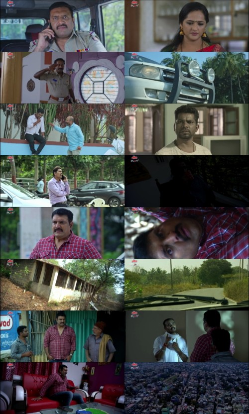 Haunted-Raasta-Nite-Road-2024-Hindi-www.ExtraFlix.pw-1080p-HDRip-x264_s.jpg