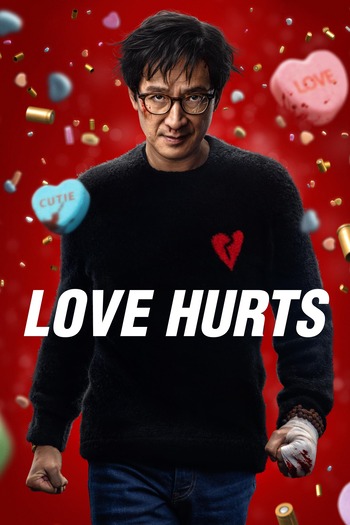 Love-Hurts-2025-Hindi-Dual-Audio-Downloadhub.pl.jpg