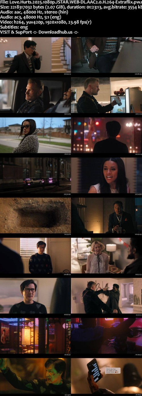Love.Hurts.2025.1080p.JSTAR.WEB-DL.AAC2.0.H.264-Extraflix.pw_s.jpg