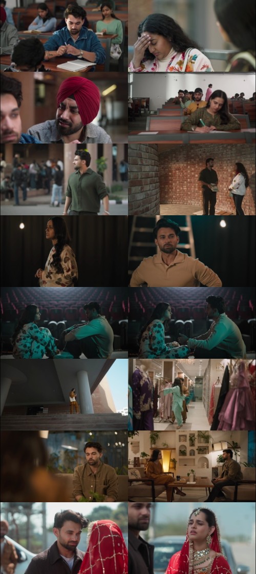 Main-Tenu-Fer-Milangi-2025-Punjabi-www.ExtraFlix.pw-1080p-HDRip-x264-ESubs-Untouched_s.jpg