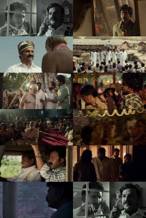 Mayasabha.S01E01.1080p.WEB-DL.Hindi.AAC5.1.SDR.H.264-Extraflix.Pw_s.jpg