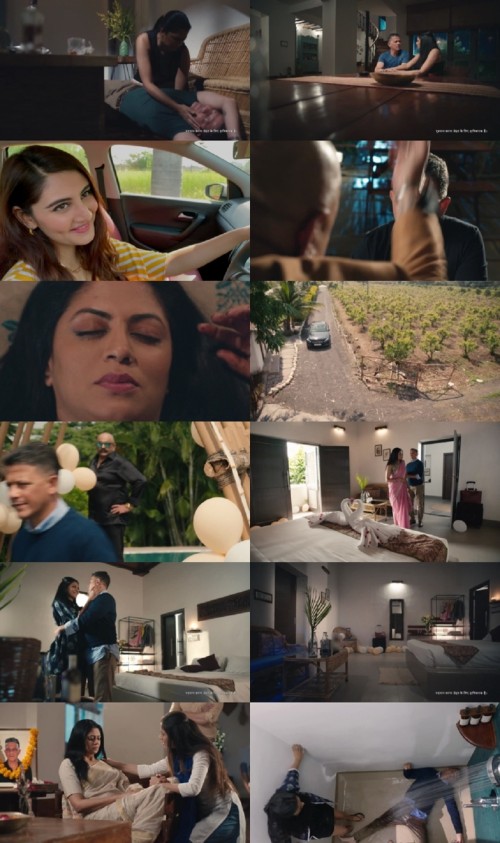 Pyaar.Yaa.Paap.S01E01.1080p.WEB-DL.Hindi.AAC2.0.SDR.H.264-Extraflix.Pw_s.jpg