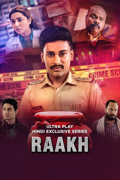 Raakh-HDHub4u-Poster.jpg