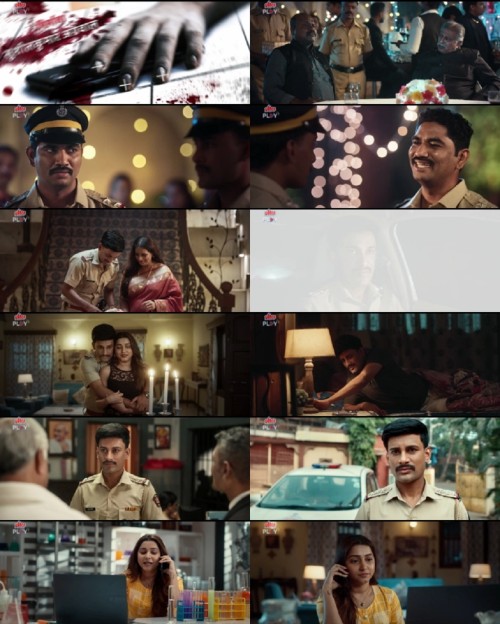 Raakh.S01E01.1080p.WEB-DL.Hindi.AAC2.0.SDR.H.264-Extraflix.Pw_s.jpg
