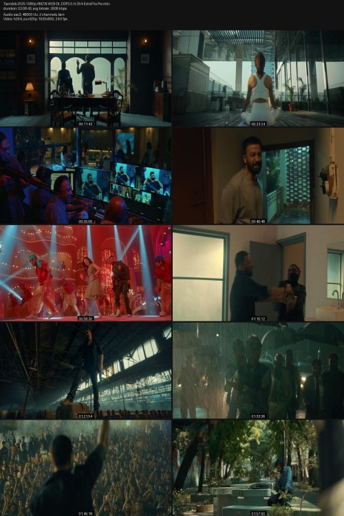 Taandob.2025.1080p.AMZN.WEB-DL.DDP2.0.H.264-ExtraFlix.Pw.jpg