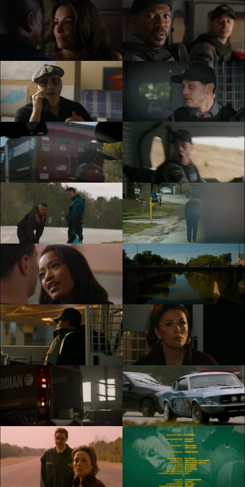 The-Pickup-2025-Hindi-Dual-Audio-www.ExtraFlix.pw-1080p-Web-DL-x264-ESubs-Untouch_s.jpg