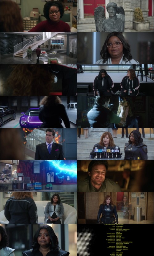 Thunder.Force.2021.1080p.WEB-BL.Hindi.English.DD.5.1.x264.ESubs_s.jpg