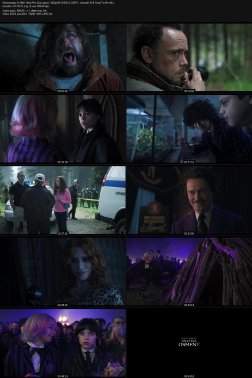 Wednesday.S02E01.Here.We.Woe.Again.1080p.NF.WEB-DL.DDP5.1.Atmos.H.264-ExtraFlix.Pw.jpg