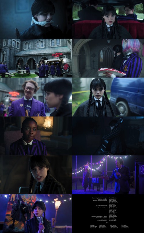 Wednesday.s02e01.here.we.woe.again.1080p.nf.web-dl.ddp5.1.atmos.h.264-extraflix.pw-1-1_s.jpg
