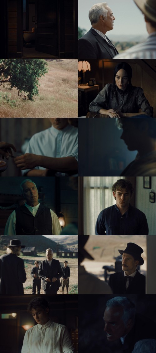 www.All4Movies.yoga---Abrahams.Boys.A.Dracula.Story.2025.1080p.WEB.HDRip.English.DD.5.1.x264.ESubs_s.jpg