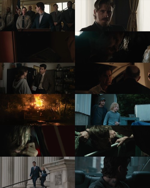 www.All4Movies.yoga---Barrons.Cove.2024.1080p.WEB.HDRip.English.DD.5.1.x264.ESubs_s.jpg