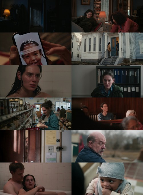 www.All4Movies.yoga---Sorry.Baby.2025.1080p.WEB.HDRip.English.DD.5.1.x264.ESubs_s.jpg