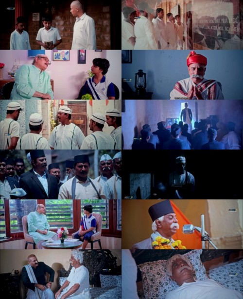 www.FiberMovies.com---Dr.Hedgewar.2025.1080p.HDTC.Hindi.DD.2.0.x264_s.jpg