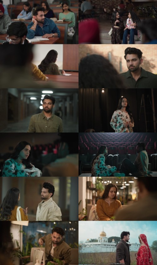 www.FiberMovies.com---Main.Tenu.Fer.Milangi.2025.1080p.WEB.HDRip.Punjabi.DD.2.0.x264.ESubs_s.jpg