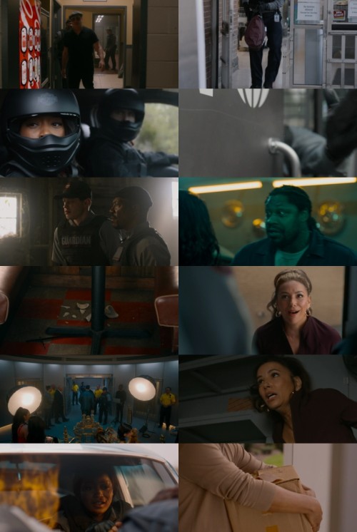 www.FiberMovies.com---The.Pickup.2025.1080p.WEB.HDRip.Hindi.Dual.DD.5.1.x264.ESubs_s.jpg