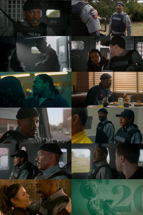 www.FiberMovies.com---The.Pickup.2025.1080p.WEB.HDRip.Hindi.Dual.DD.5.1.x264.ESubs_s85ec9230edf4b9b7.jpg