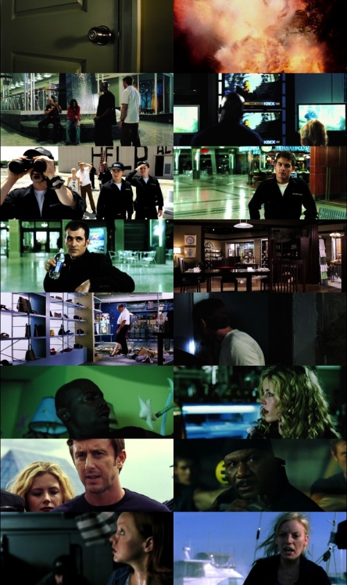 Dawn.of.the.Dead.2004.1080p.BluRay.Hindi.English.DD.5.1.x264.ESubs_s.jpg