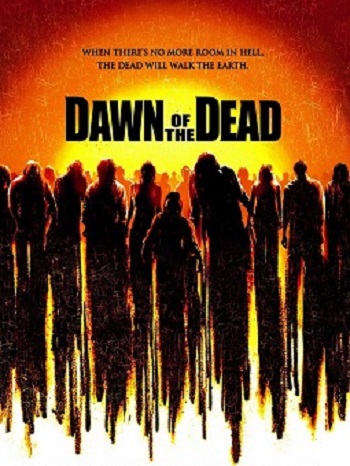 Dawn.of.the.Dead.2004.jpg