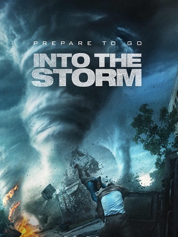 Into.the.Storm.2014..jpg