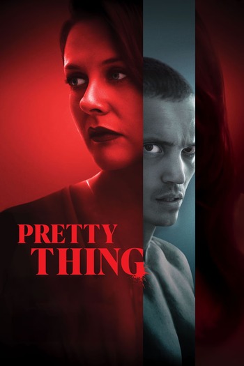 Pretty-Thing-2025-Hindi-Dual-Audio-Downloadhub.pl.jpg
