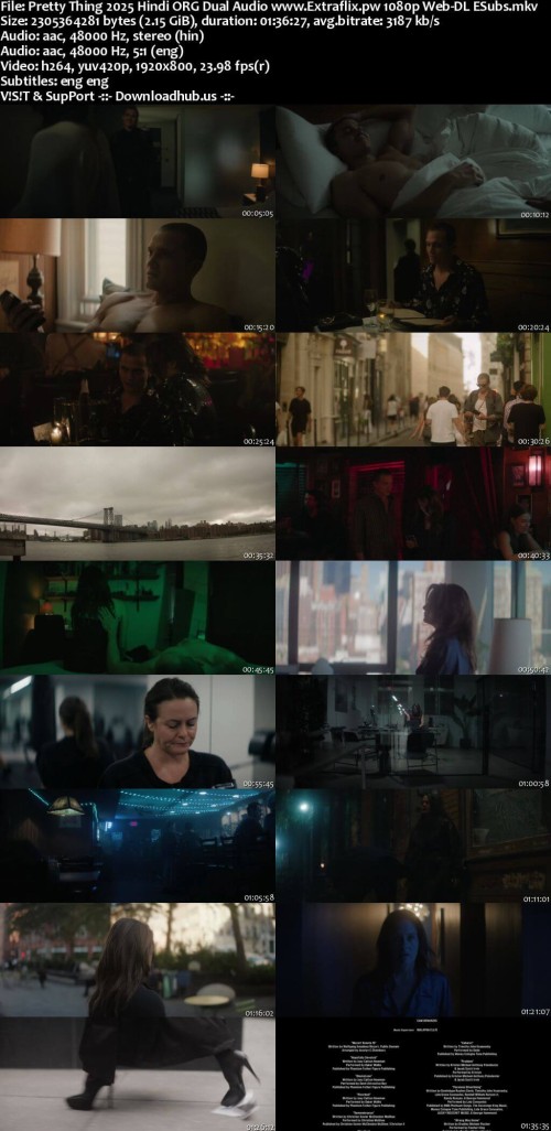 Pretty-Thing-2025-Hindi-ORG-Dual-Audio-www.Extraflix.pw-1080p-Web-DL-ESubs_s.jpg