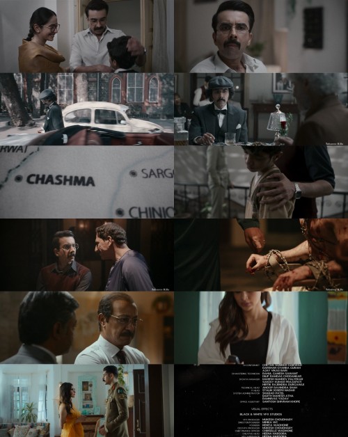 Salakaar.s01e02.1080p.web-dl.hindi.ddp5.1.sdr.h.264-extraflix.pw-1-2_s.jpg