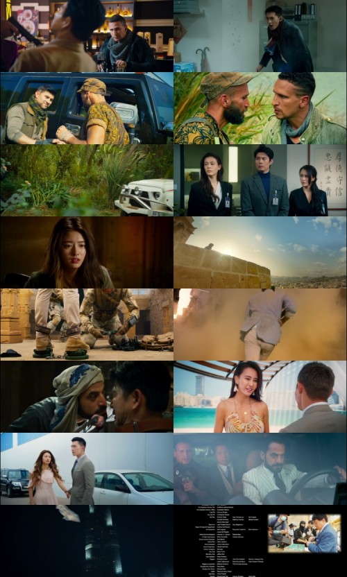 Vanguard.2020.1080p.BluRay.Hindi.English.DD.2.0.x264.ESubs_s.jpg