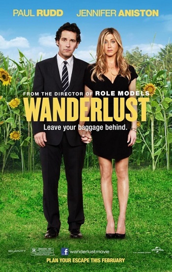 Wanderlust.2012.jpg