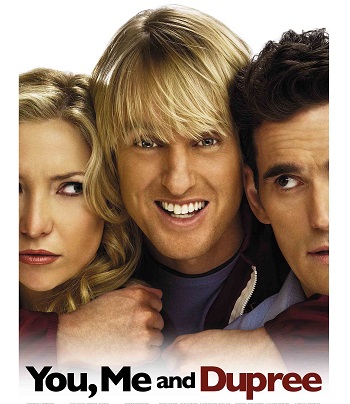 You-Me.and-Dupree-2006.jpg