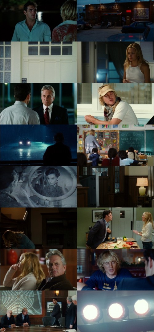 You.Me.and.Dupree.2006.1080p.BluRay.Hindi.English.DD.5.1.x264.ESubs_s.jpg