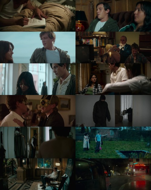 www.All4Movies.yoga---An.Honest.Life.2025.1080p.WEB.HDRip.English.DD.5.1.x264.ESubs_s.jpg