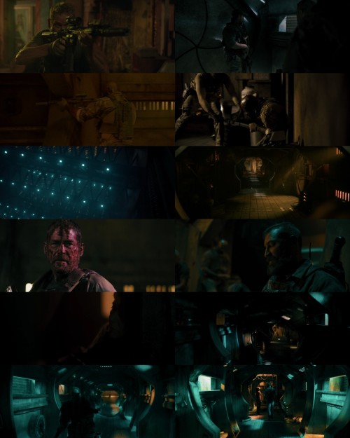 www.All4Movies.yoga---Osiris.2025.1080p.WEB.HDRip.English.DD.5.1.x264.ESubs_s.jpg