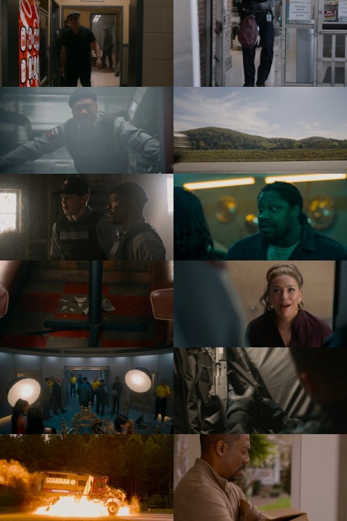 www.All4Movies.yoga---The.Pickup.2025.1080p.WEB.HDRip.English.DD.5.1.x264.ESubs_s.jpg
