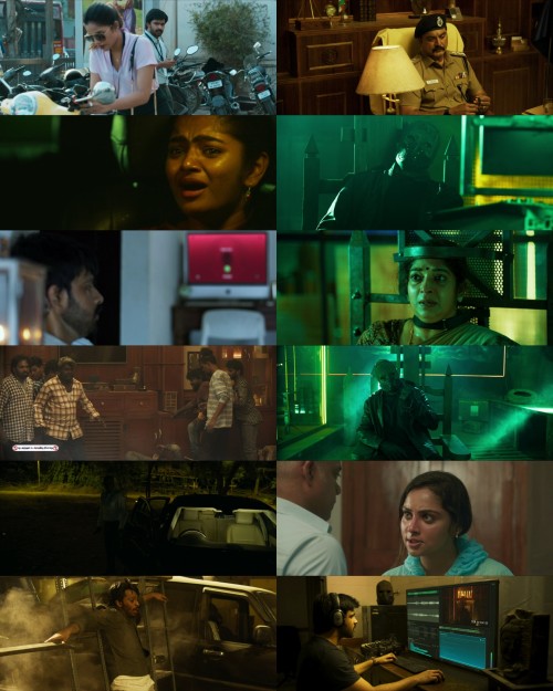 www.FiberMovies.com---UnTouch.Hit.List.2024.UNCUT.1080p.WEB.HDRip.Hindi.ORG.Dual.DD.5.1.x264.ESubs_s.jpg