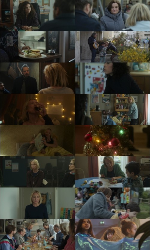 A-Mothers-Special-Love-2024-Hindi-Dual-Audio-www.ExtraFlix.pw-1080p-Web-DL-x264-ESubs_s.jpg