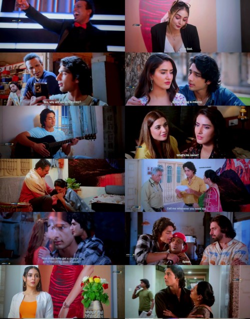 Andaaz-2-2025-Hindi-HQ-HDTC-1080p-x264-AAC-HC-ESub-CineVood_s.jpg
