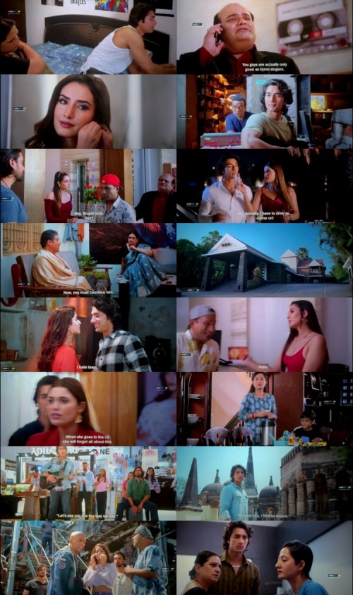 Andaaz-2-2025-Hindi-www.ExtraFlix.pw-1080p-HDTC-x264-HC-ESubs-Untouched_s.jpg