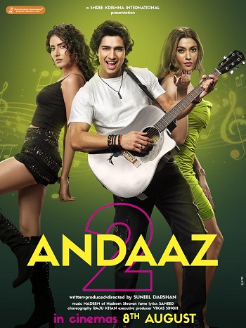Andaaz-2-2025.jpg
