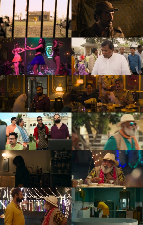 Bindiya.Ke.Bahubali.S01E01.1080p.WEB-DL.Hindi.AAC5.1.SDR.H.264-FiberMovies.com_s.jpg