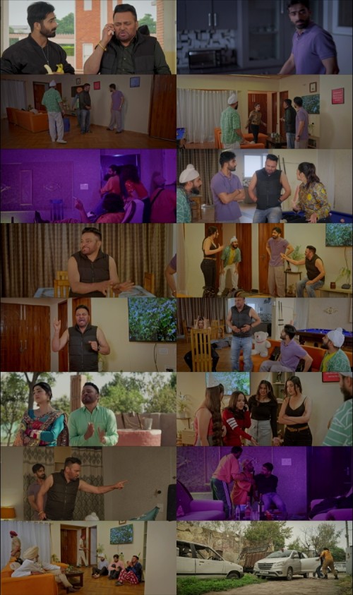 Hanji-Kaun-2025-Punjabi-www.ExtraFlix.pw-1080p-HDRip-x264-ESubs-Untouched_s.jpg