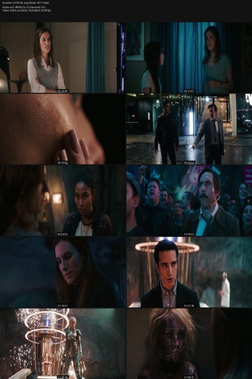 M3GAN-2.0-2025-Unrated-1080p-MA-WEBRip-Hindi-DD5.1-English-DDP5.1-H.264-ESubs-ExtraFlix.Pw.jpg
