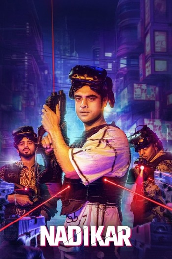 Nadikar-2024-Hindi-Dual-Audio-Downloadhub.pl.jpg