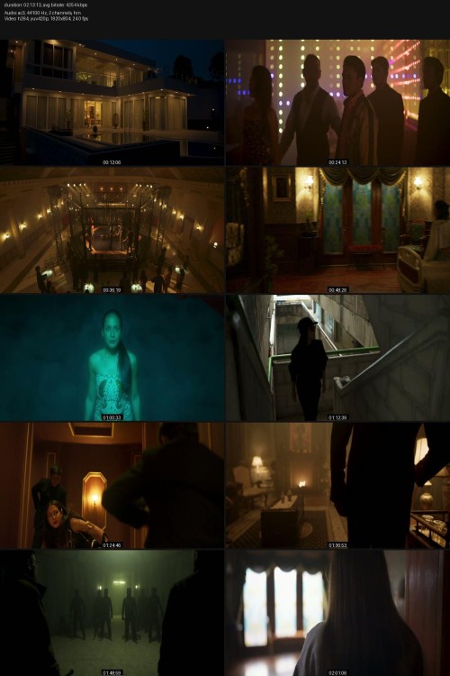Sri-Asih-2022-1080p-BluRay-Hindi-DD-2.0-Indonesian-DDP5.1-H.264-ESubs-ExtraFlix.Pw.jpg