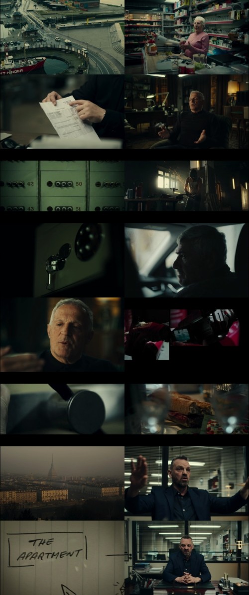 Stolen-Heist-of-the-Century-2025-Hindi-Dual-Audio-www.ExtraFlix.pw-1080p-Web-DL-x264-MSubs_s0f0986077ab9b4e2.jpg