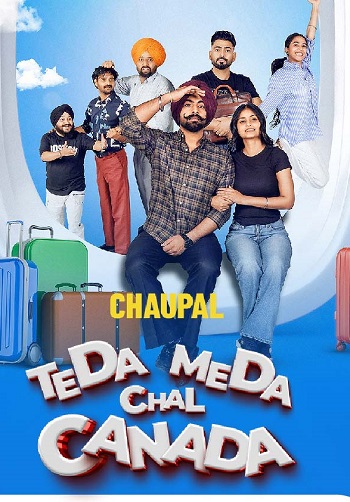 Teda.Meda.Chal.Canada.2025..jpg